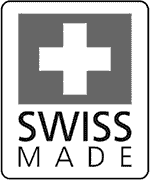 Swiss made